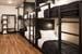 Hotel Grinnell