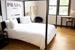 Hotel Grinnell