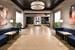 Hotel Grinnell