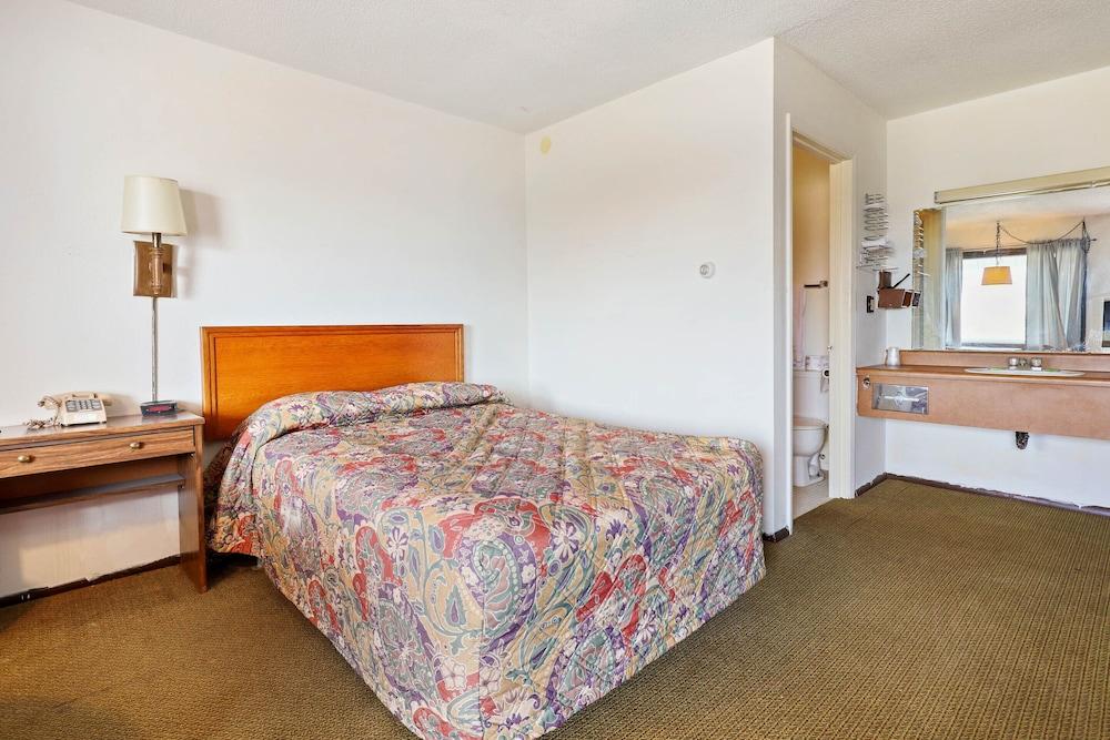 Hotel O Oskaloosa - Hwy 63/92