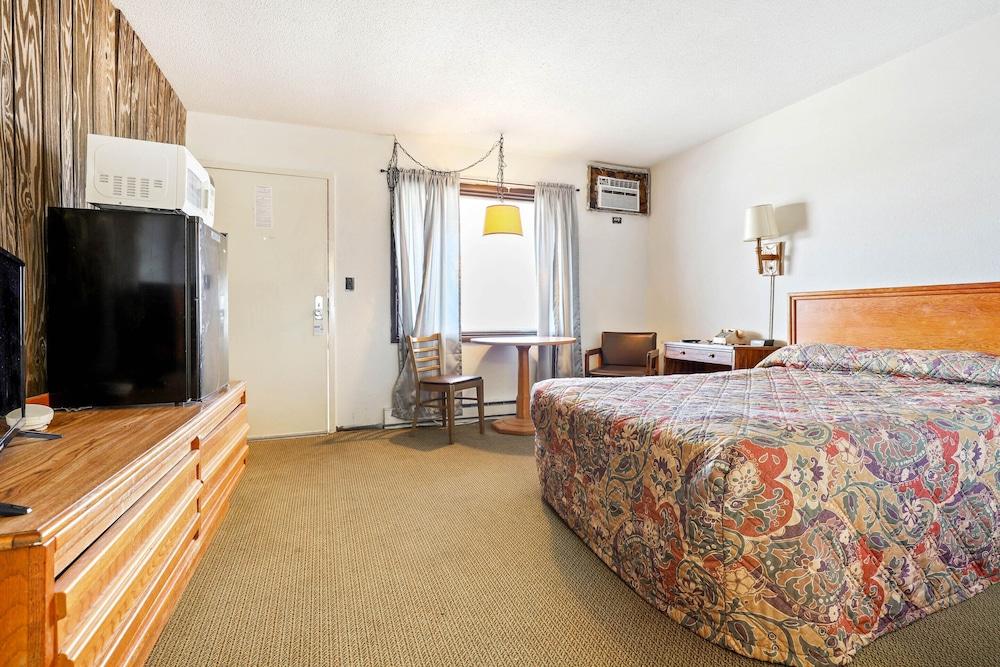 Hotel O Oskaloosa - Hwy 63/92