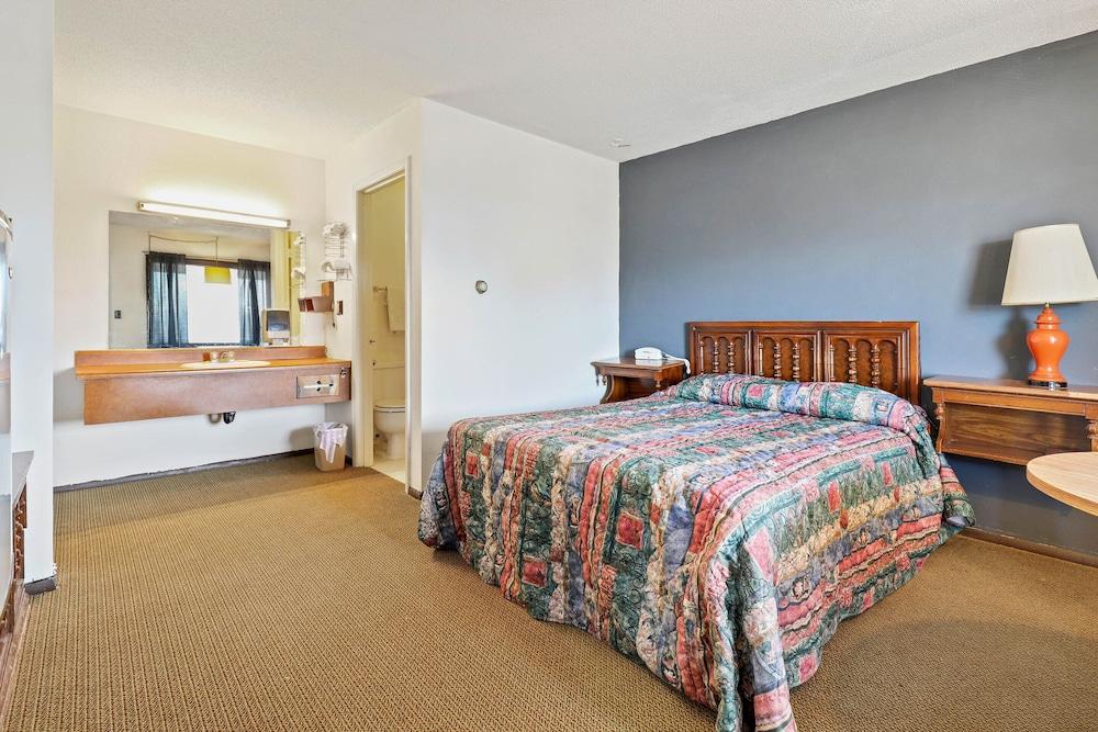Hotel O Oskaloosa - Hwy 63/92