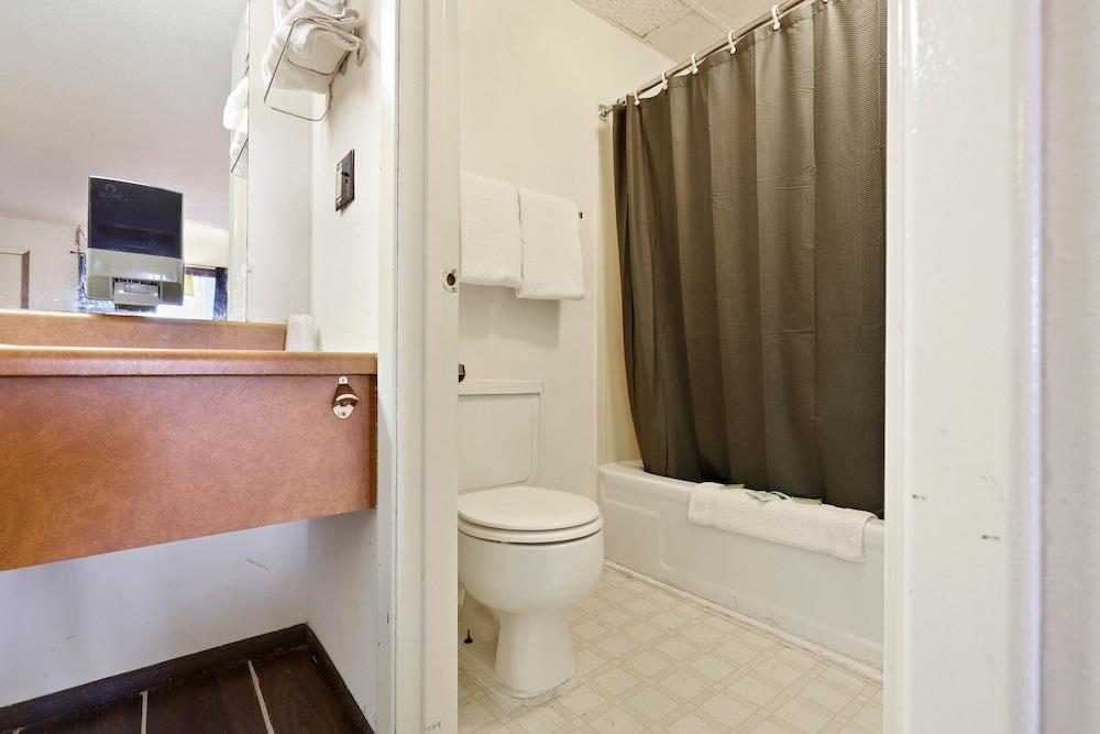 Hotel O Oskaloosa - Hwy 63/92