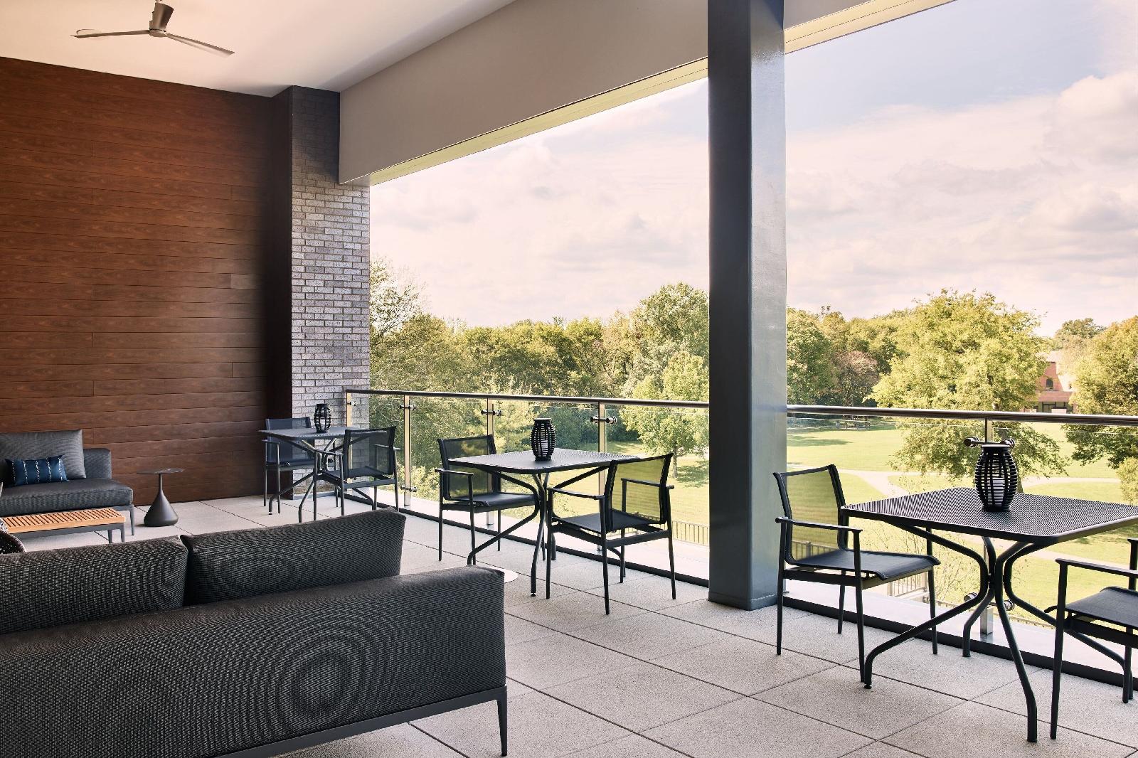 AC Hotel Nashville Brentwood