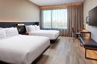 AC Hotel Nashville Brentwood