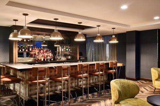 AC Hotel Nashville Brentwood