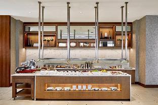 AC Hotel Nashville Brentwood