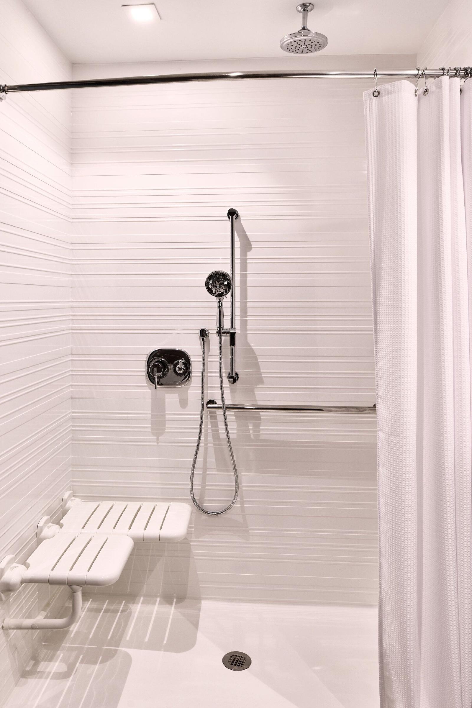 AC Hotel Nashville Brentwood
