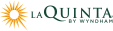 La Quinta Inn & Suites by Wyndham Manassas VA-Dulles Airport