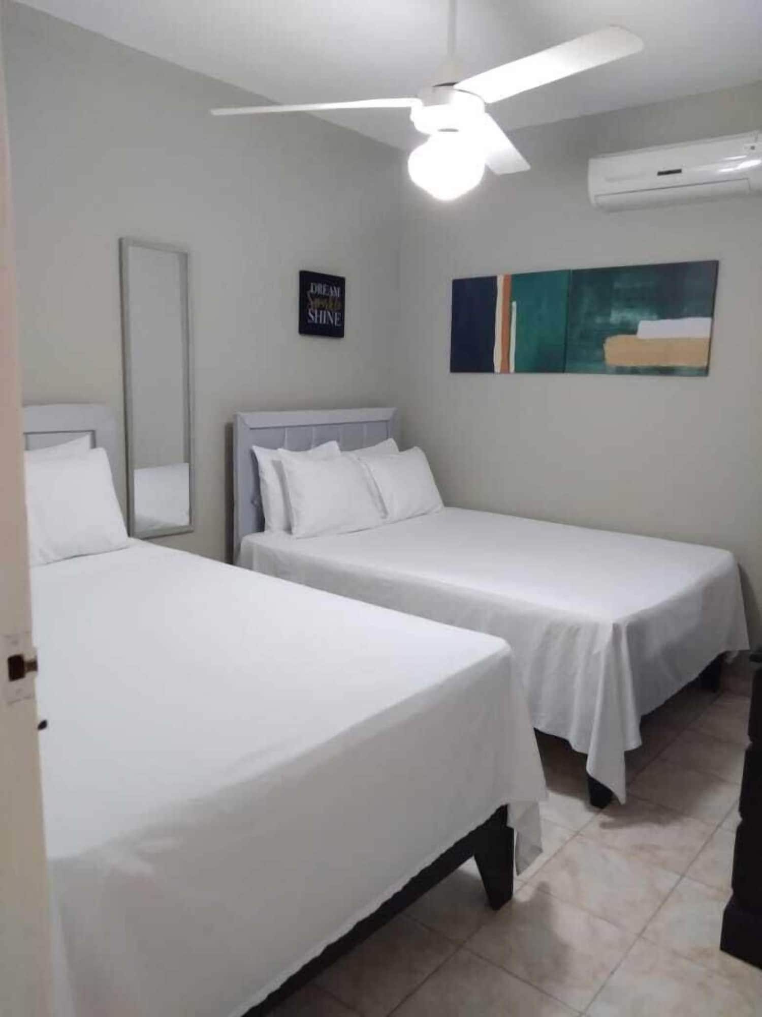Casa Docia Samana