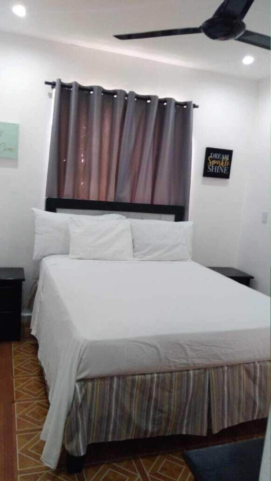 Casa Docia Samana