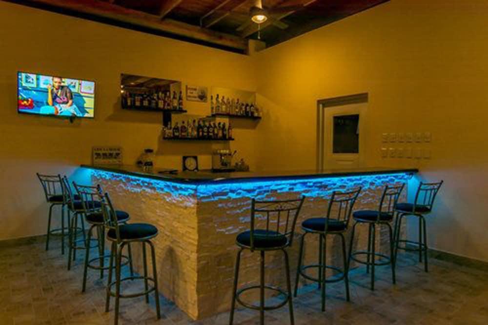 Caribbean Diamond Boutique Hotel