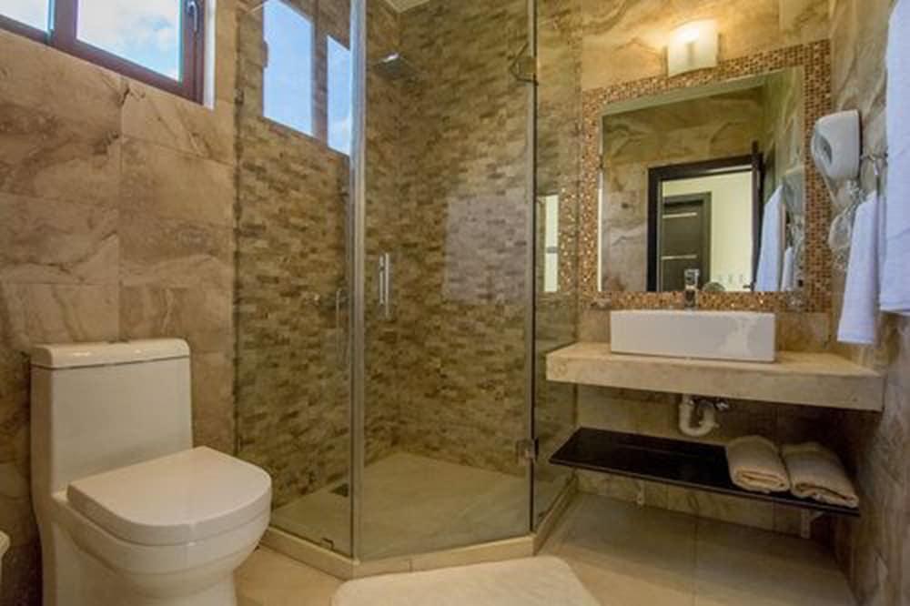 Caribbean Diamond Boutique Hotel