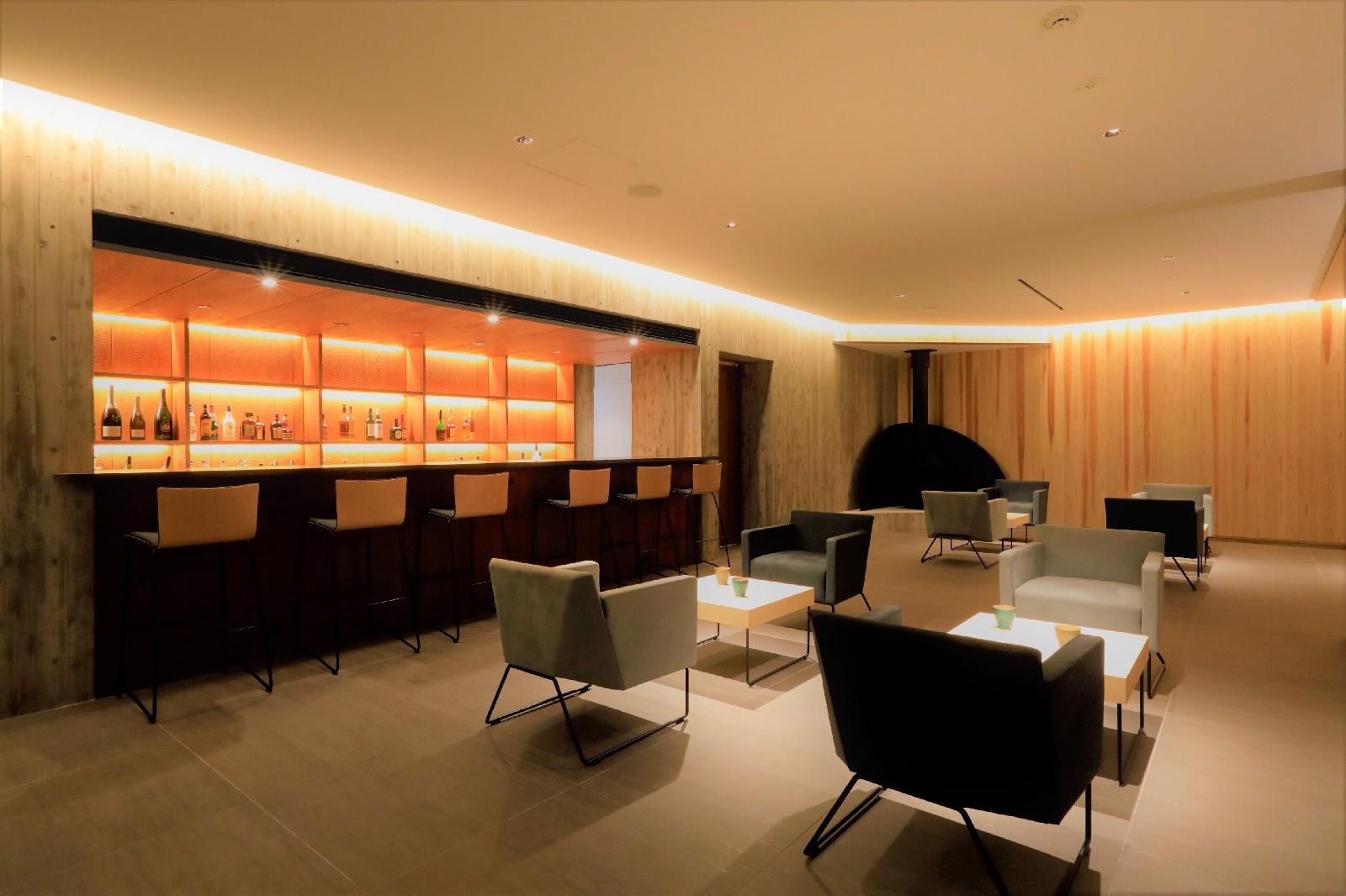 Regina Resort Kyukaruizawa