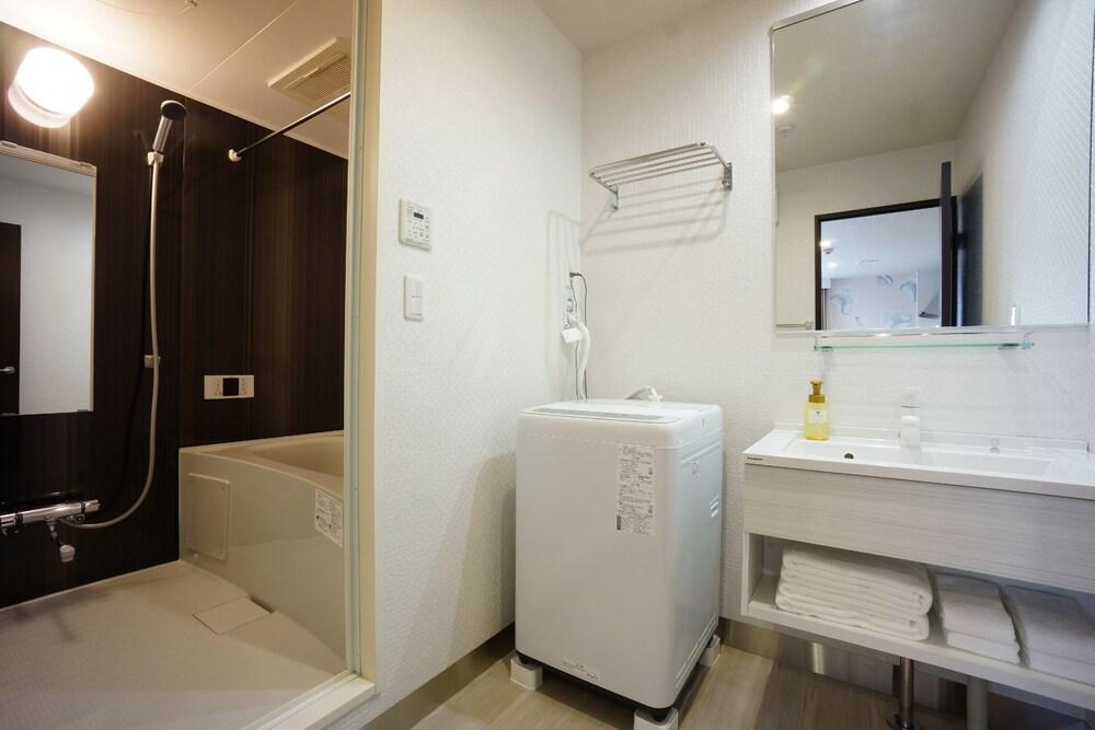 The South Hotel Tokyo