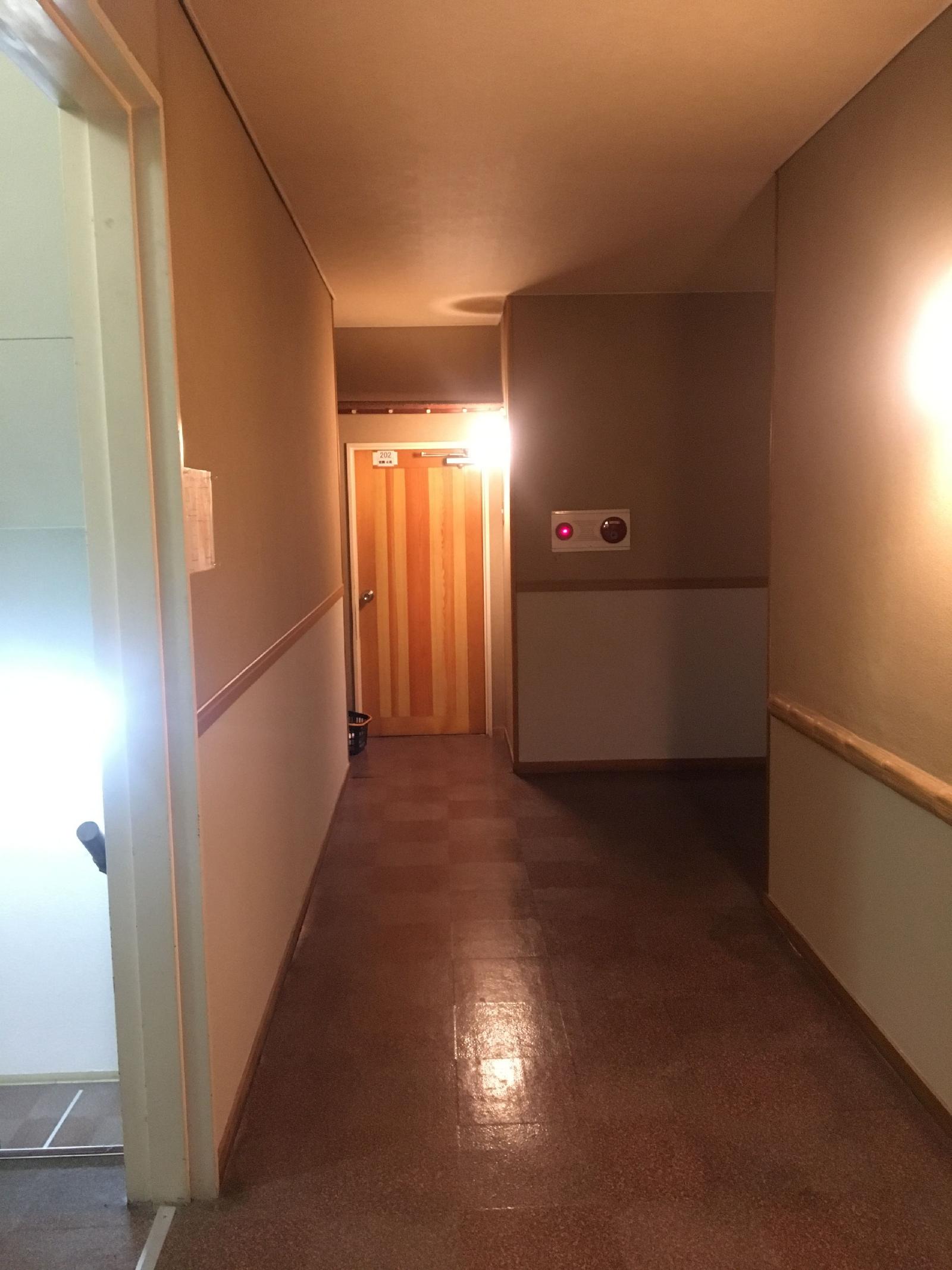 Hotel Kikuya