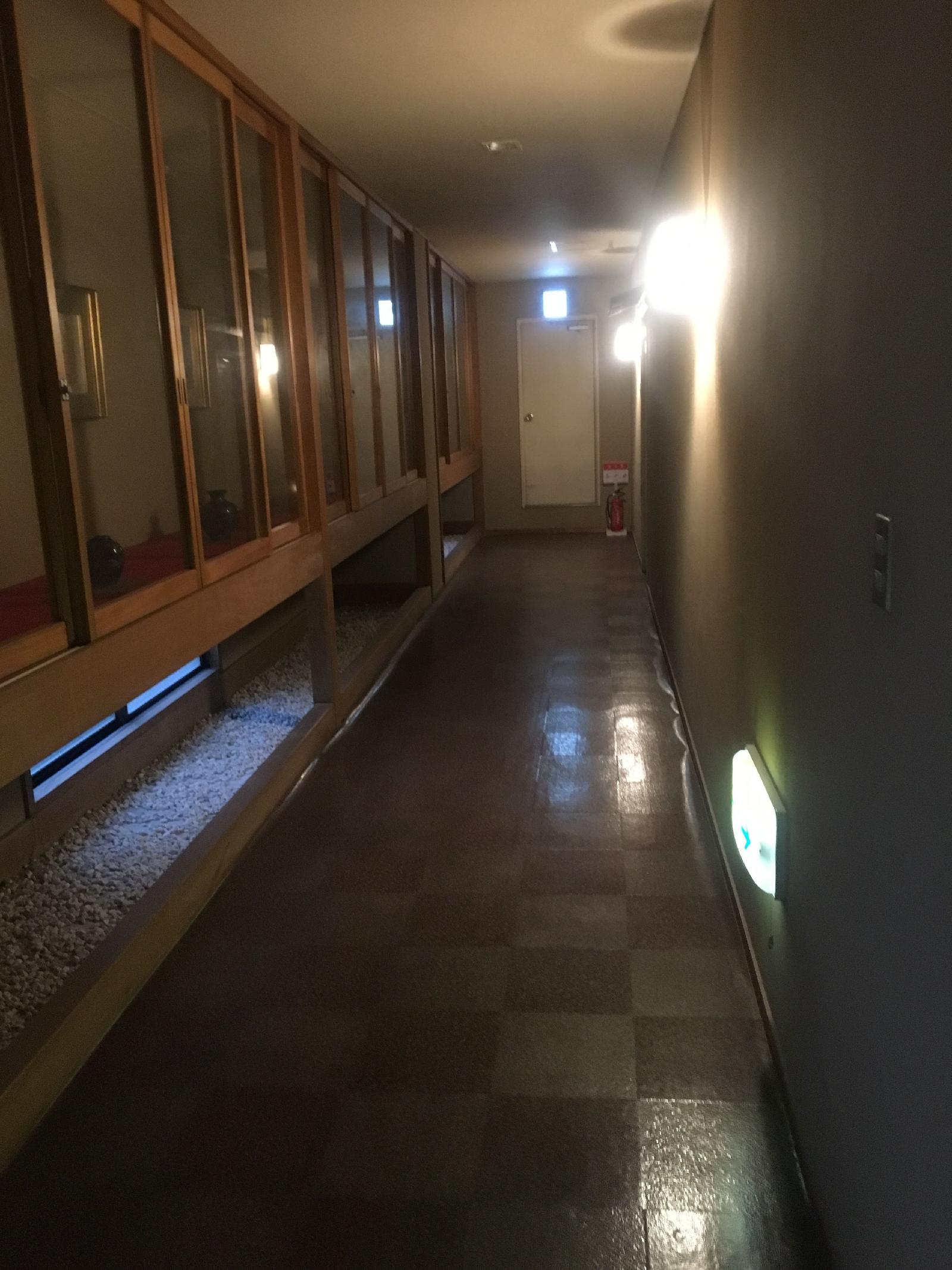 Hotel Kikuya
