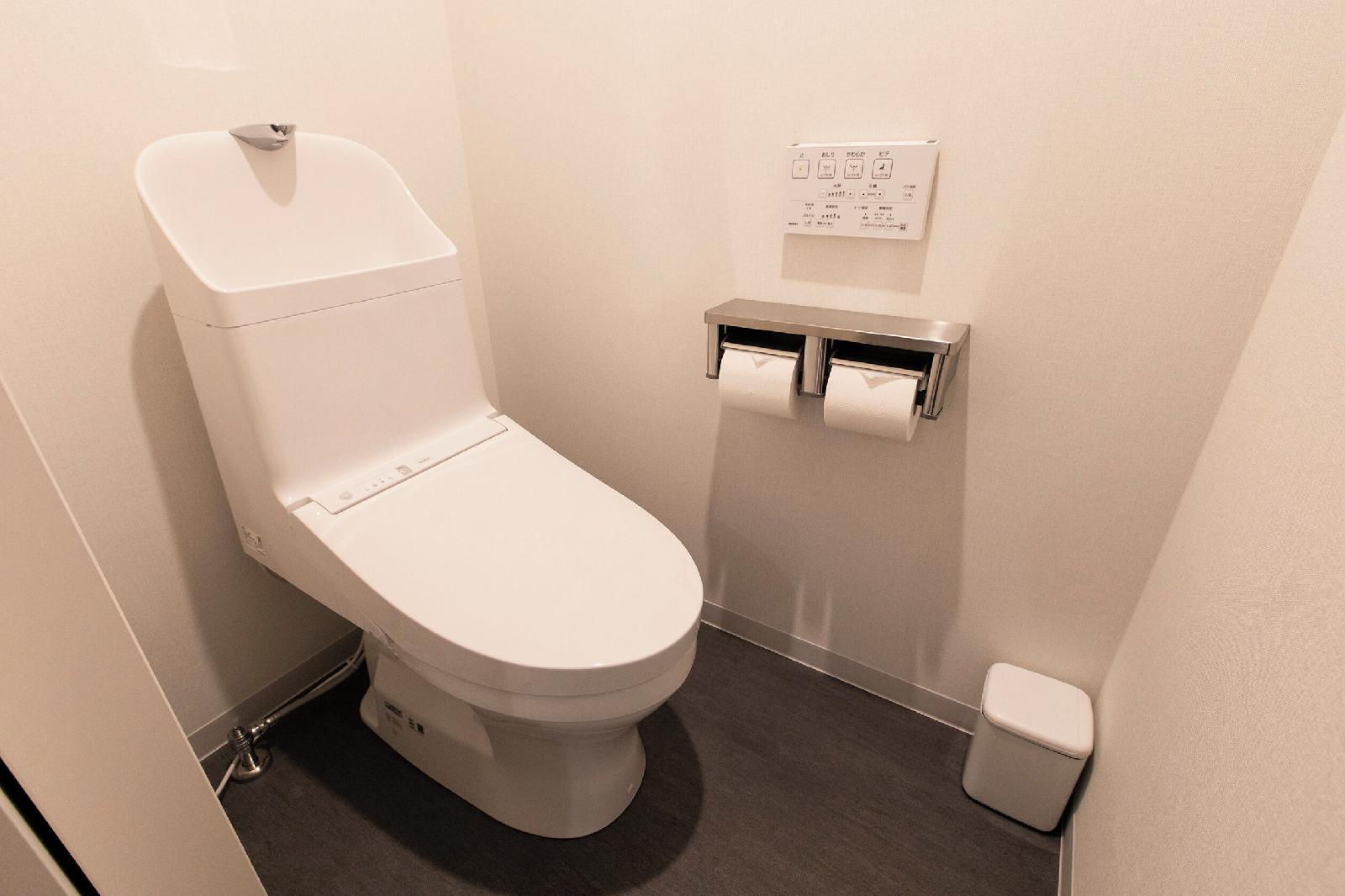 Hotel Wing International Premium Kyoto Sanjo
