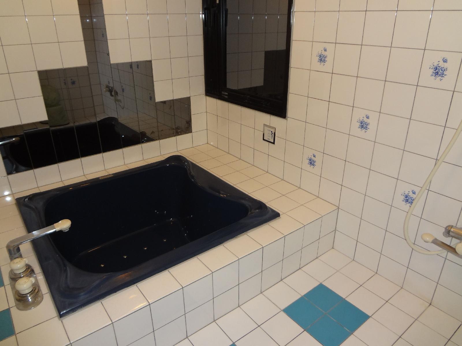 Royal Hotel Uohachi Bettei