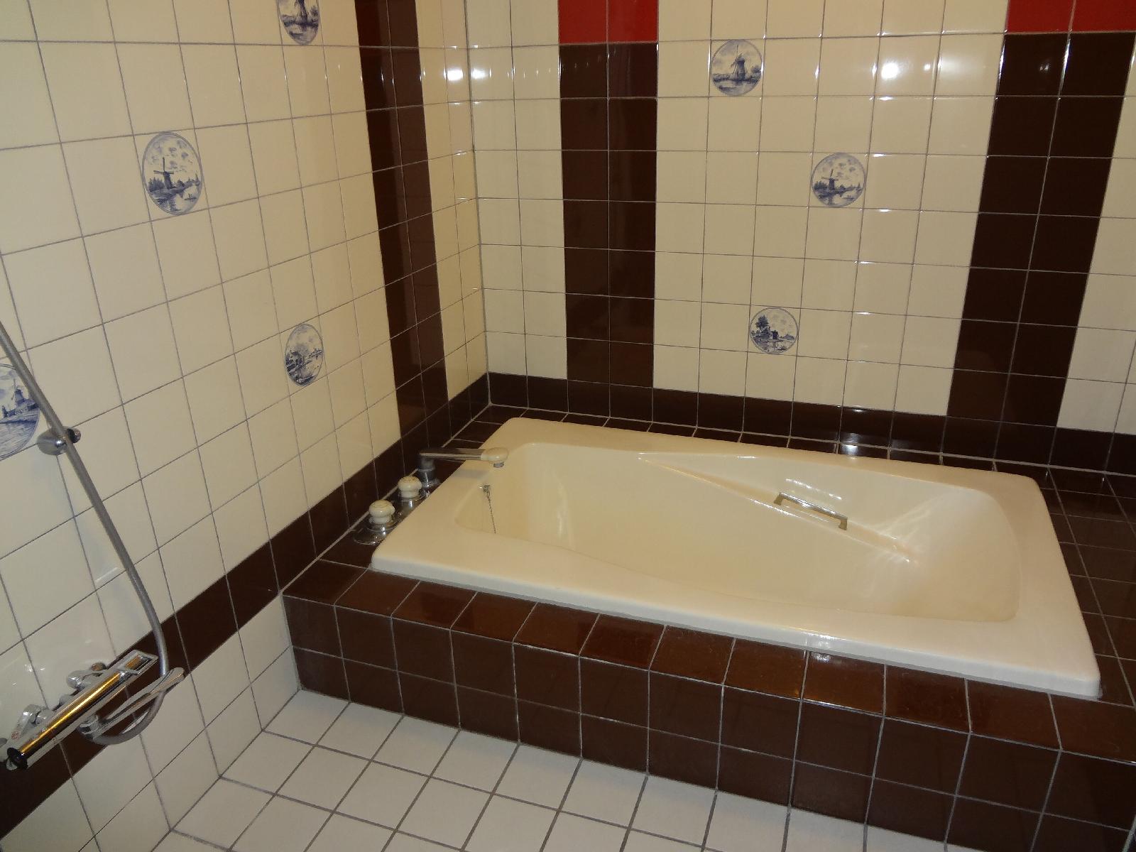 Royal Hotel Uohachi Bettei