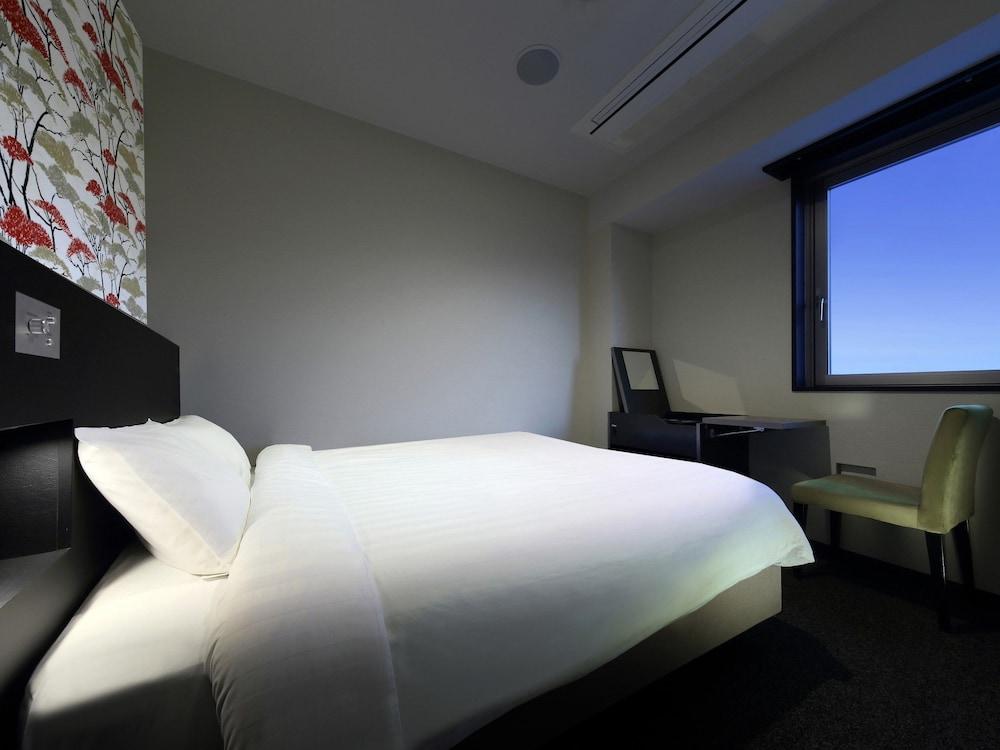 Venezian Hotel Shiroishi Zao