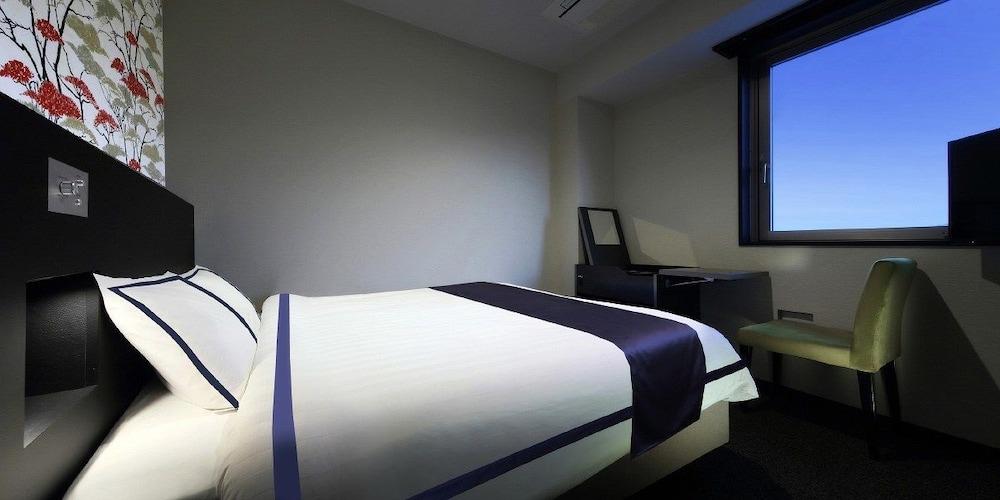 Venezian Hotel Shiroishi Zao