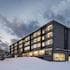 Higashiyama Niseko Village