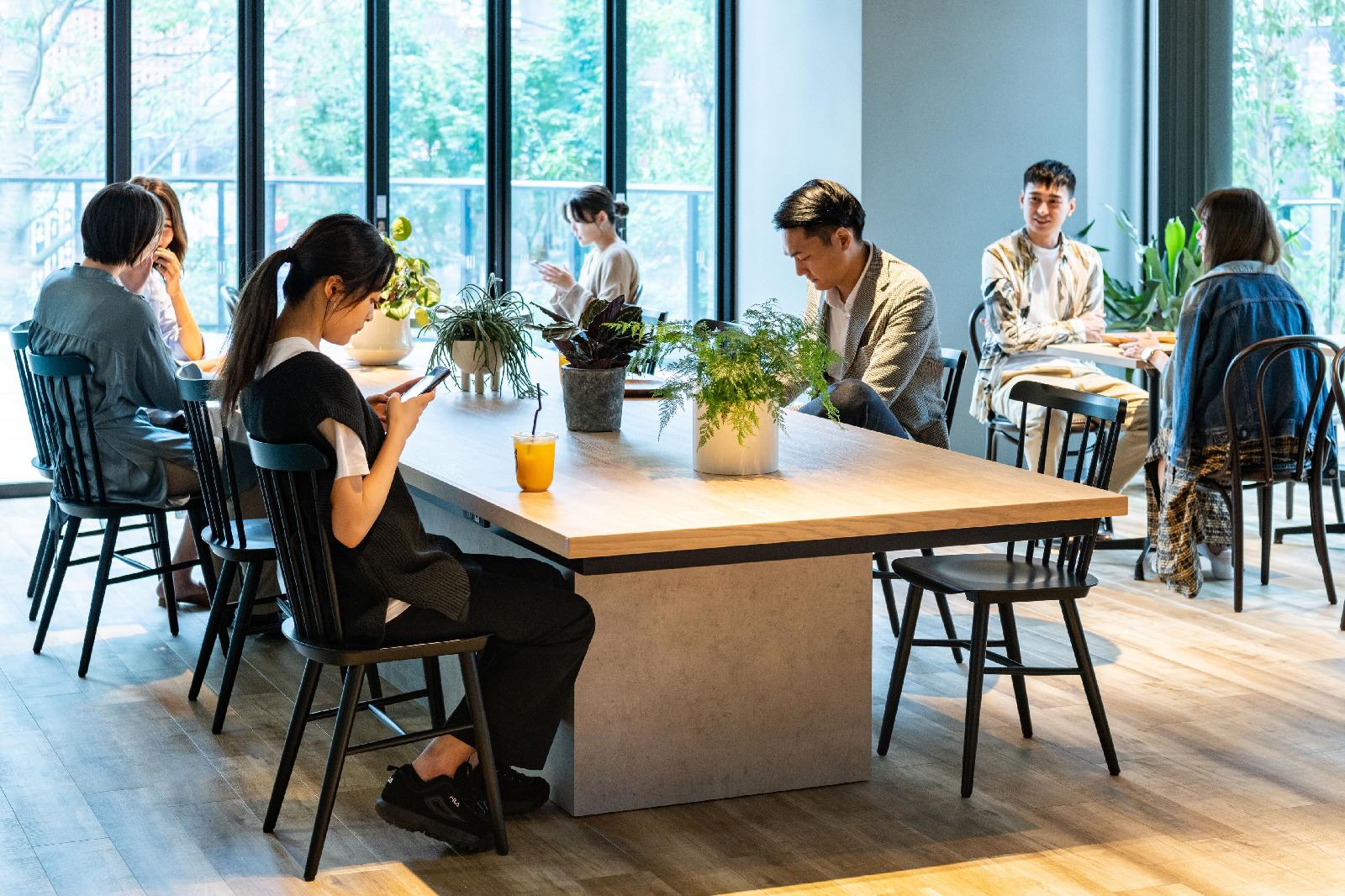 Prince Smart Inn Ebisu