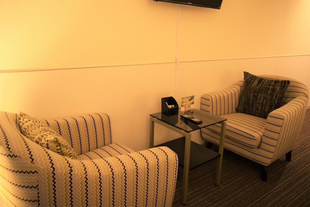 Residence Condominium Kalahaai
