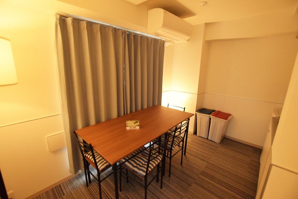 Residence Condominium Kalahaai