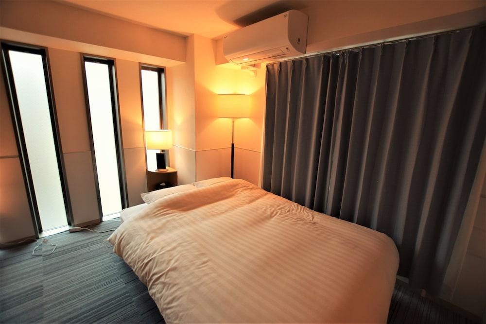 Residence Condominium Kalahaai