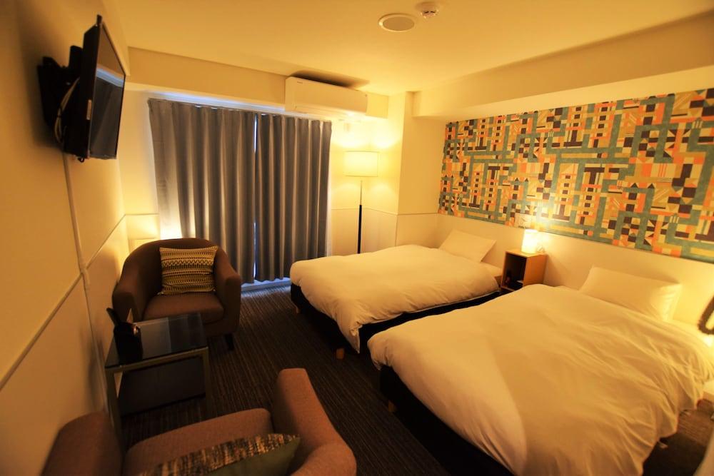Residence Condominium Kalahaai