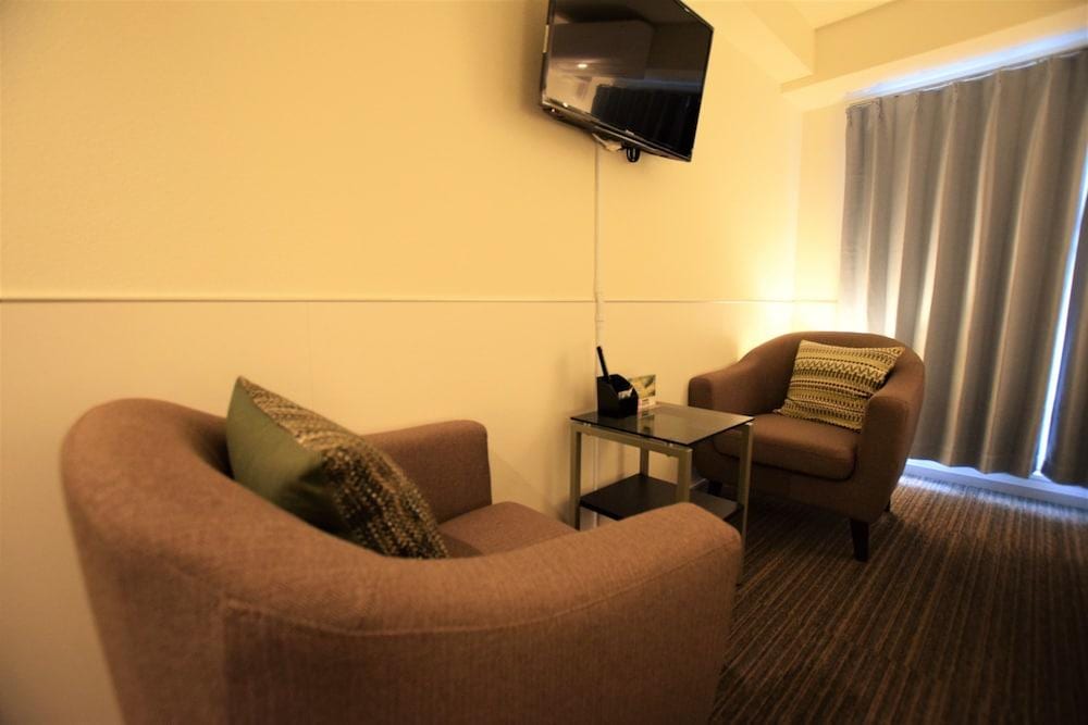 Residence Condominium Kalahaai