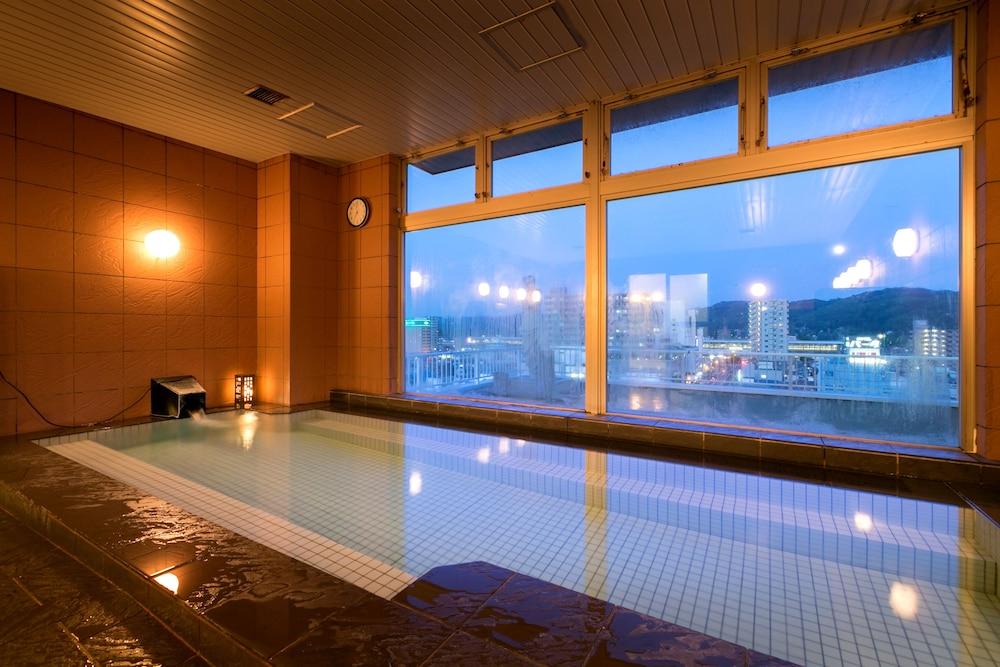 Kusano Hotel