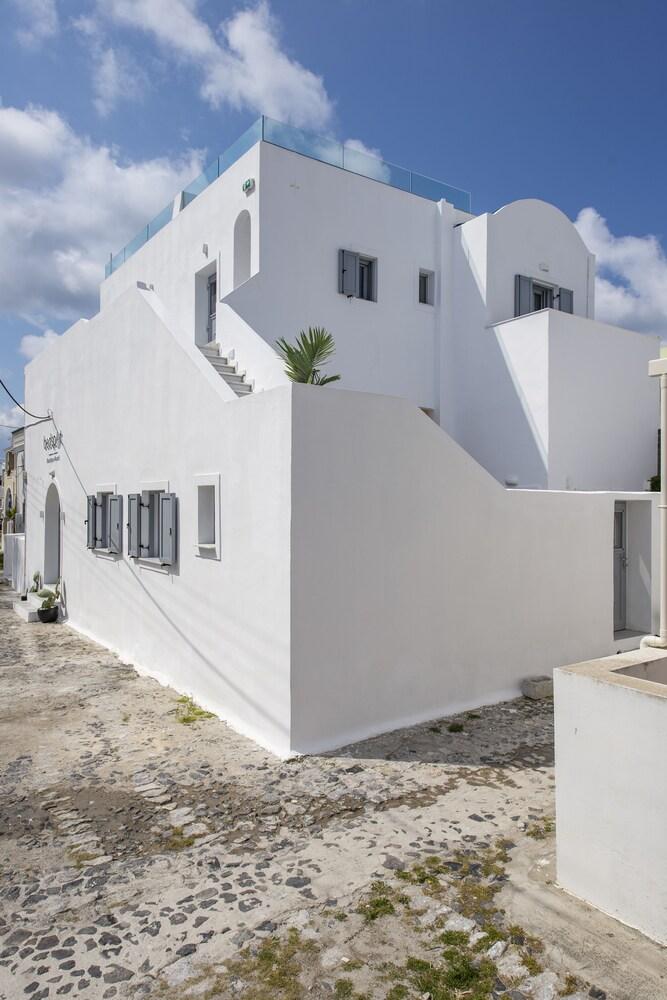 Bedspot Hostel
