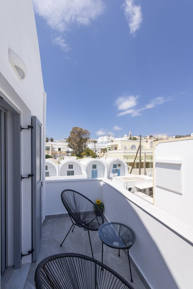 Bedspot Hostel