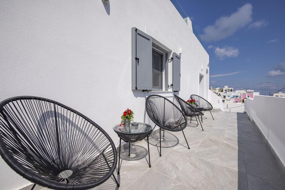 Bedspot Hostel