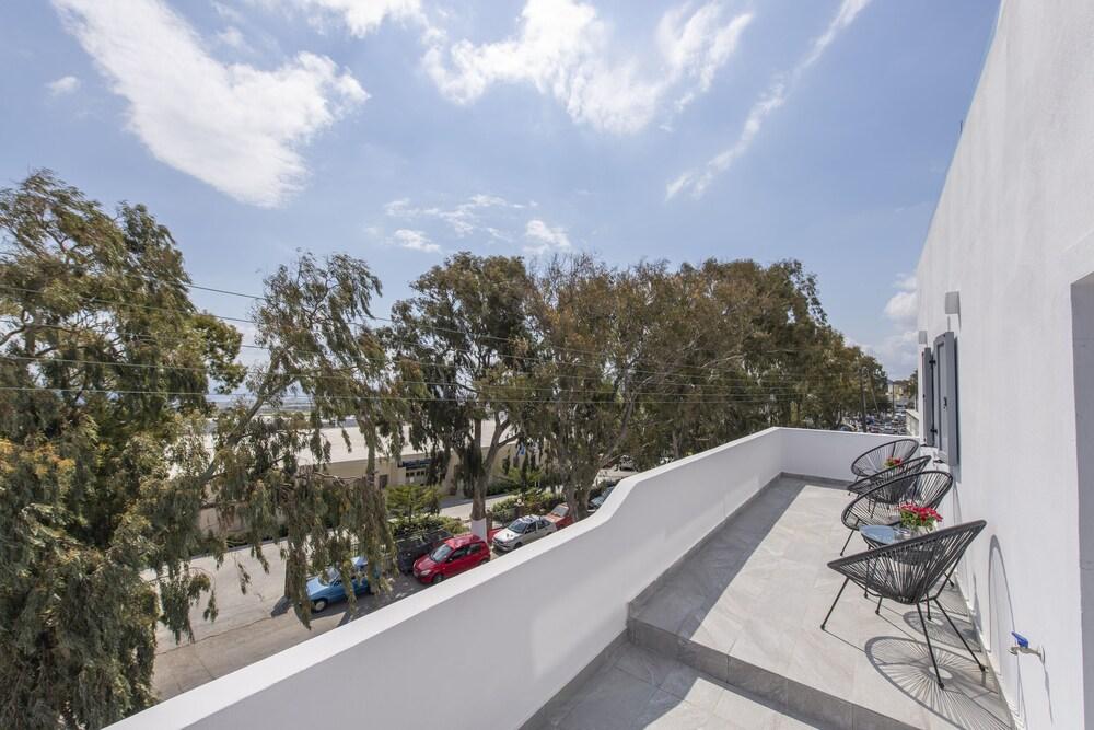 Bedspot Hostel