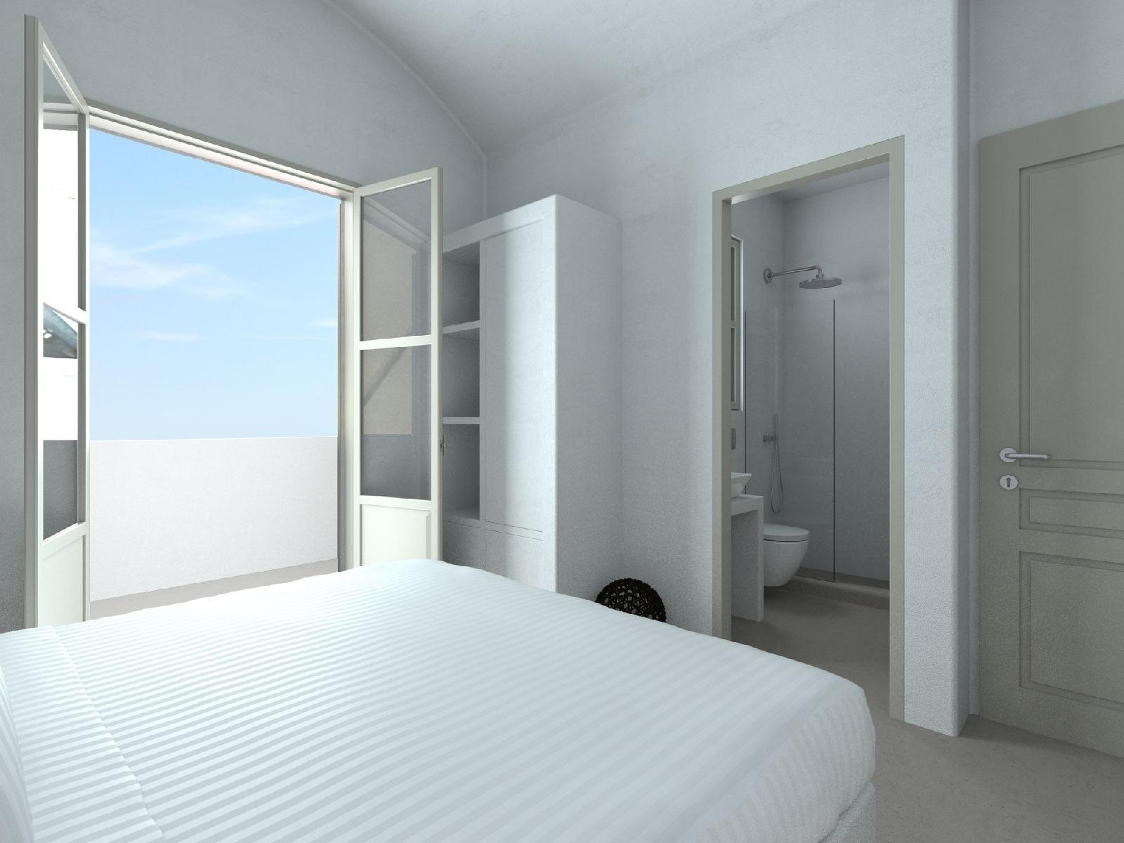 Bedspot Hostel