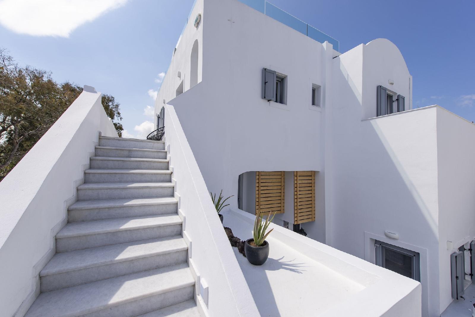Bedspot Hostel