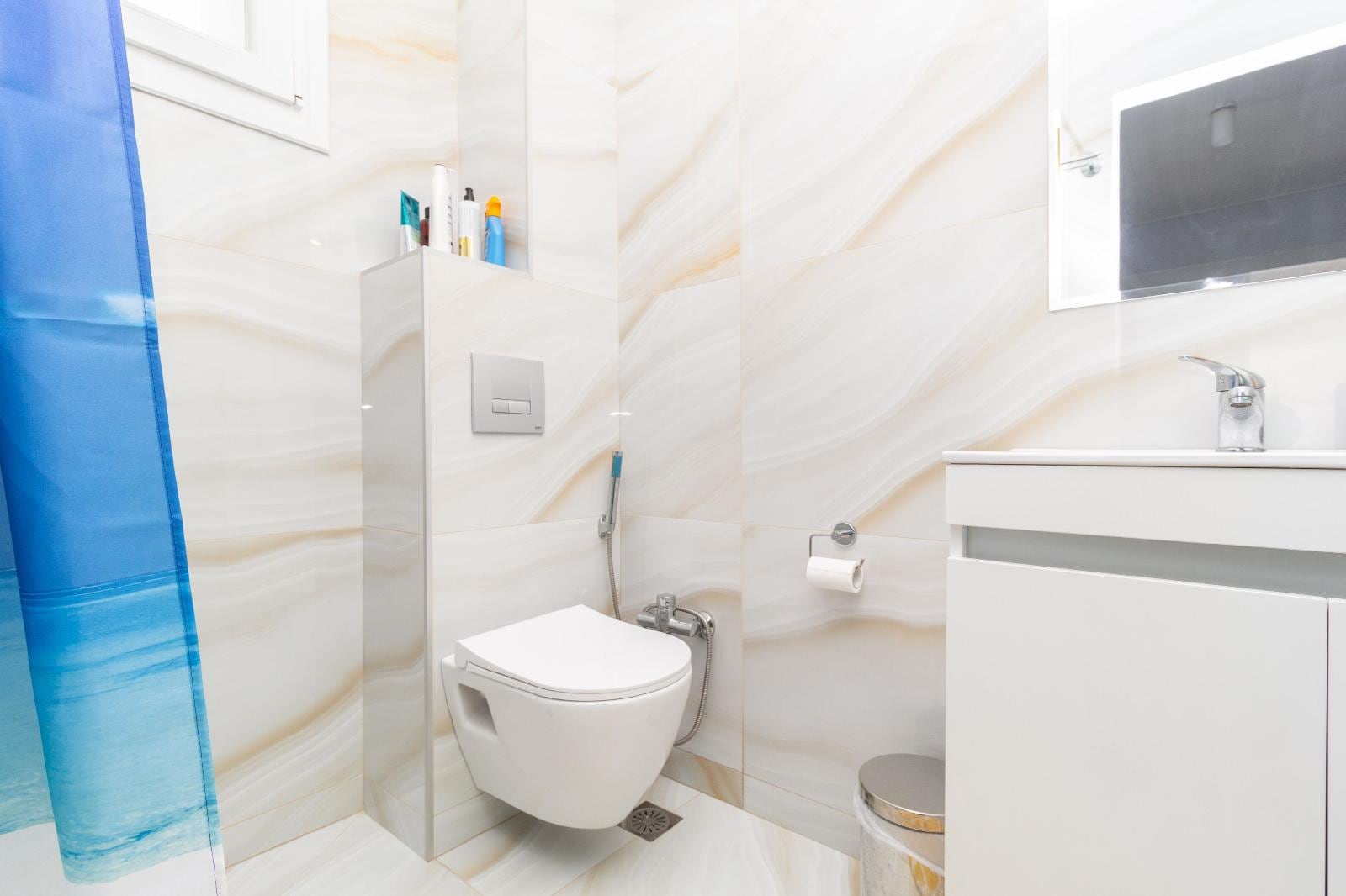 Acrotel Porto Brava Luxury Villas