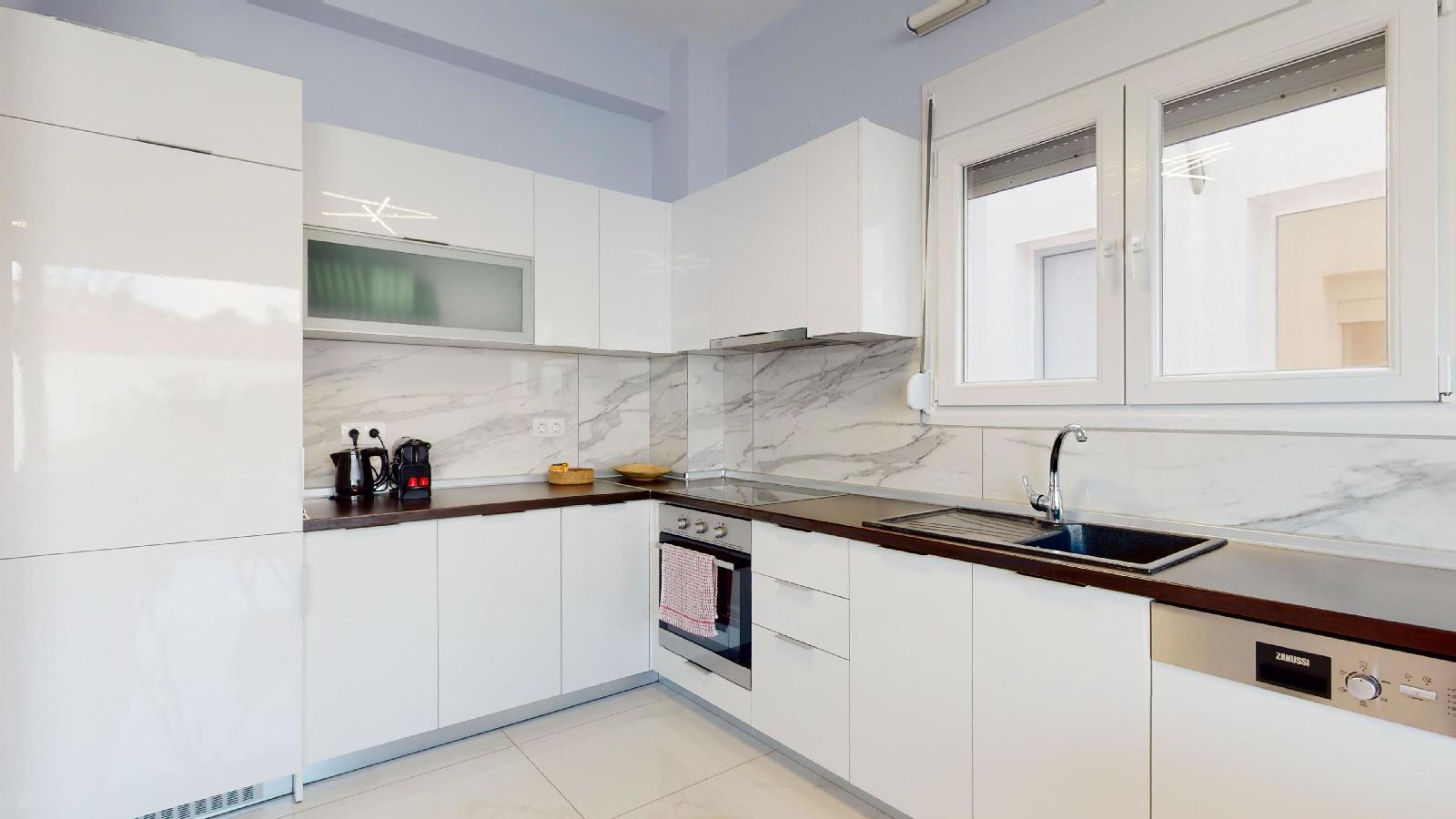 Acrotel Porto Brava Luxury Villas