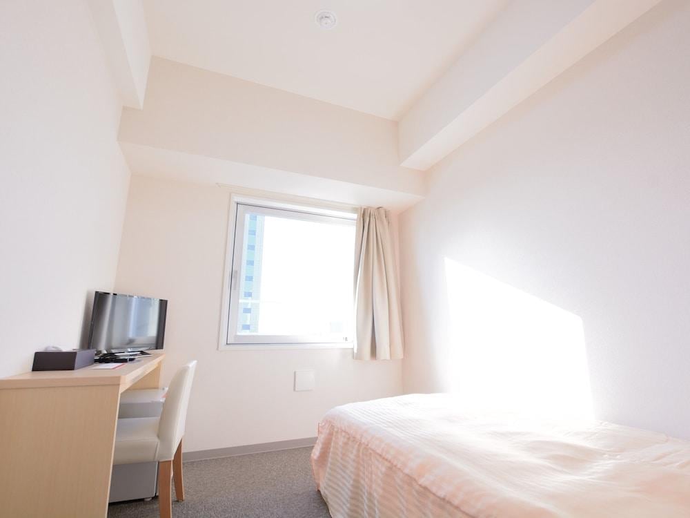 Four Points Flex by Sheraton Osaka Honmachi