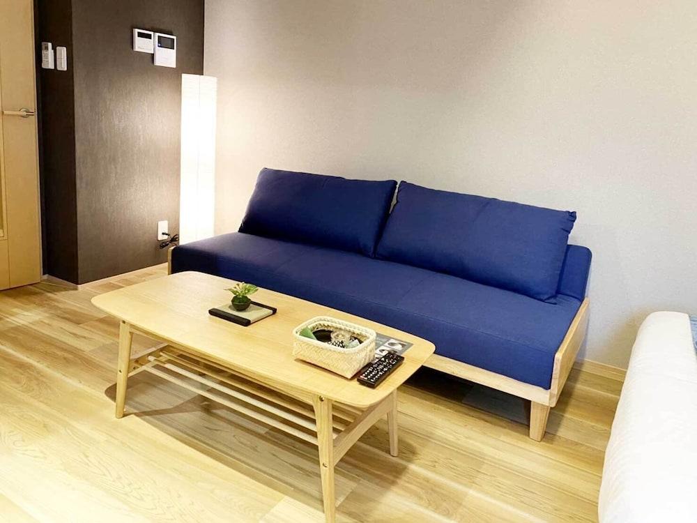 Hotel Cla-ss Hiroshima-Ozu