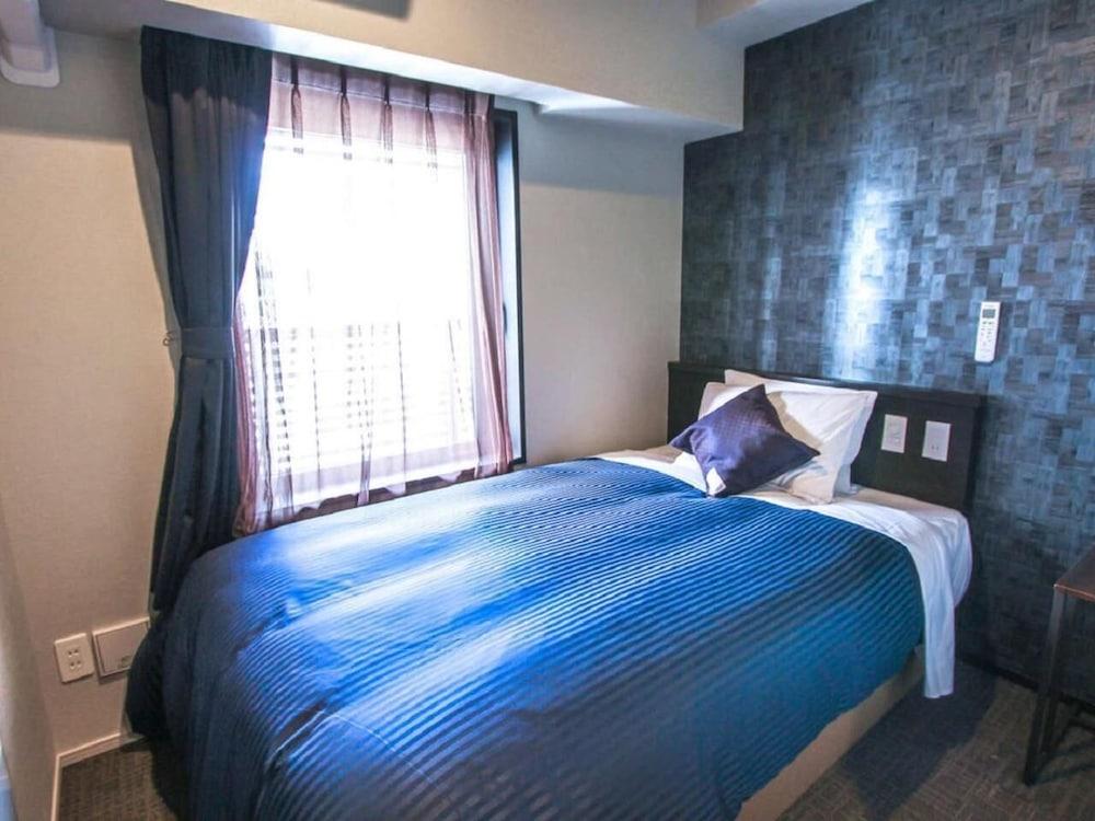 Hotel Livemax Umeda-west
