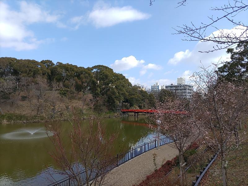 Joytel Hotel Shinsekai Sakaisujidori