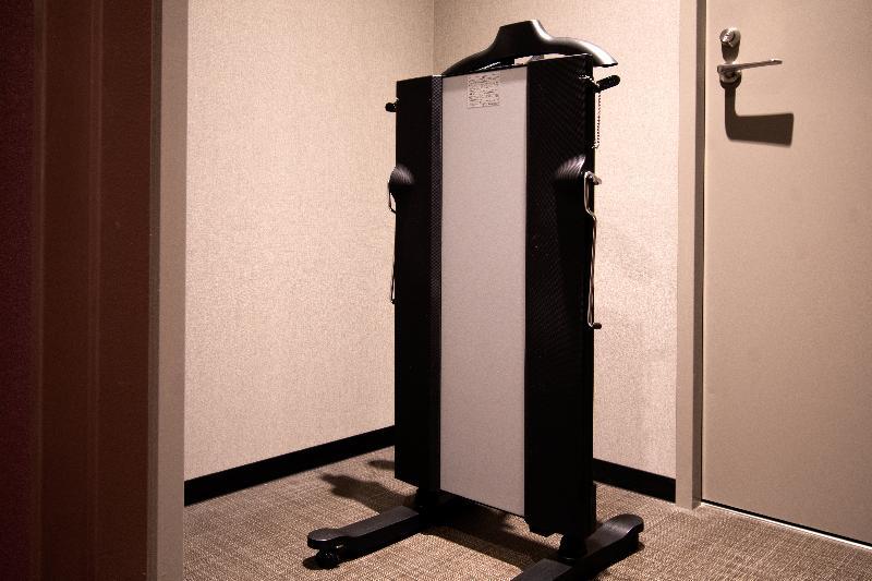 Joytel Hotel Shinsekai Sakaisujidori