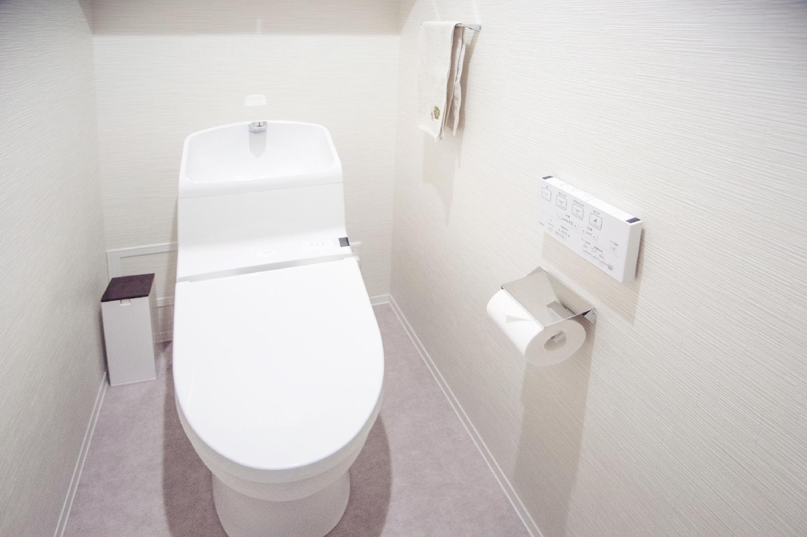 Hoyou Suite Residence Osaka Ashiharabashi Station Front