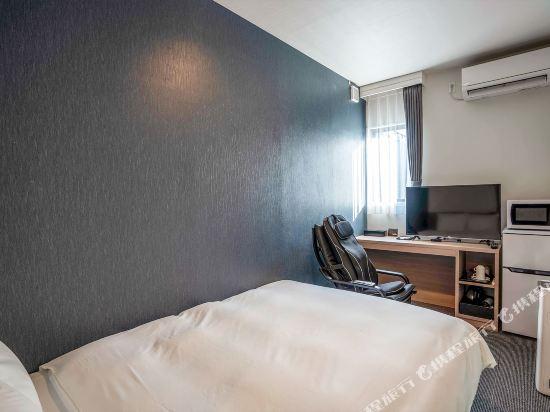 Hotel R9 The Yard Isezaki