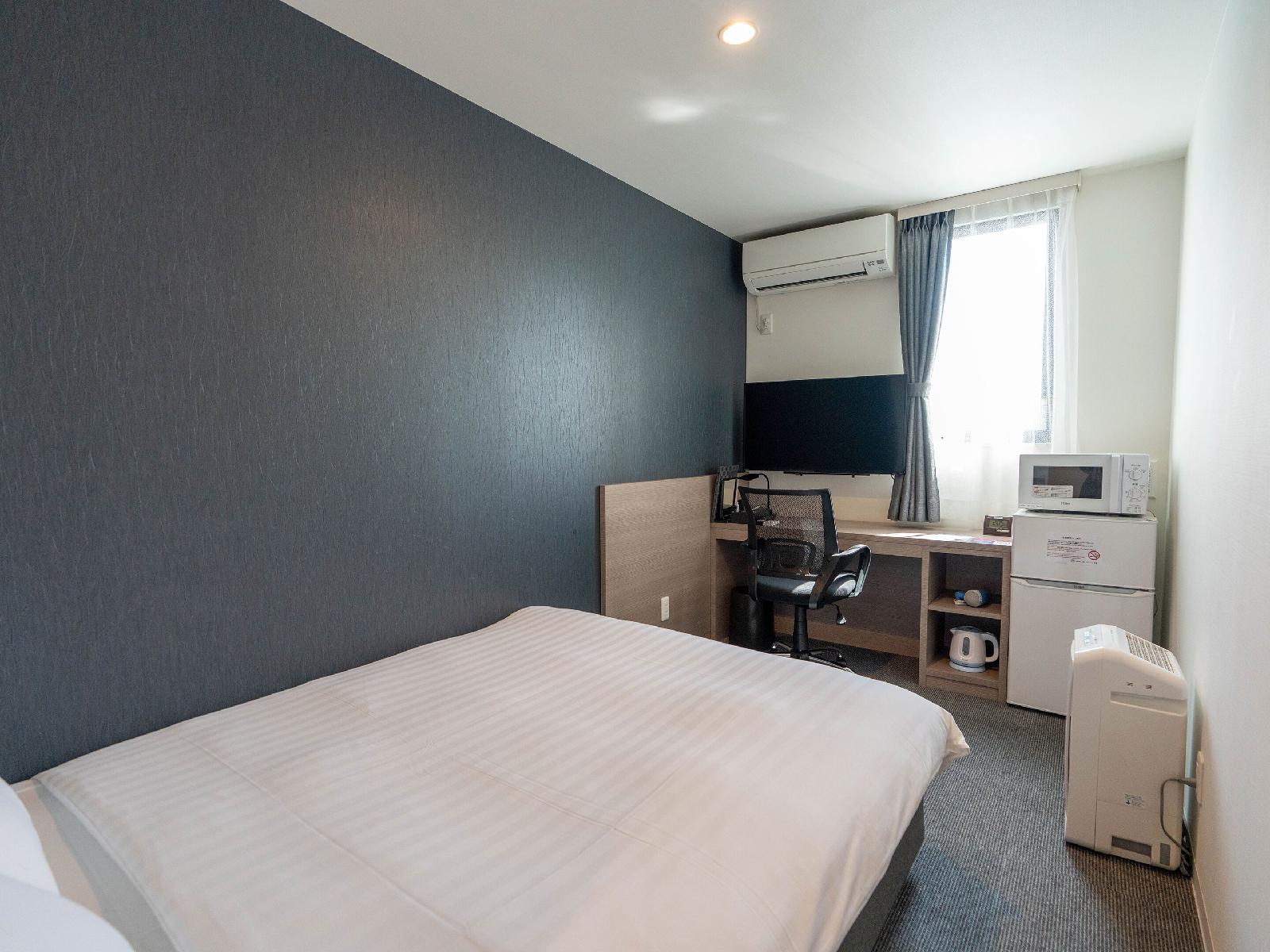 Hotel R9 The Yard Isezaki